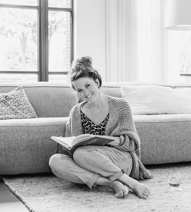 156-LauraFotostudio-6S6A0429-maartje