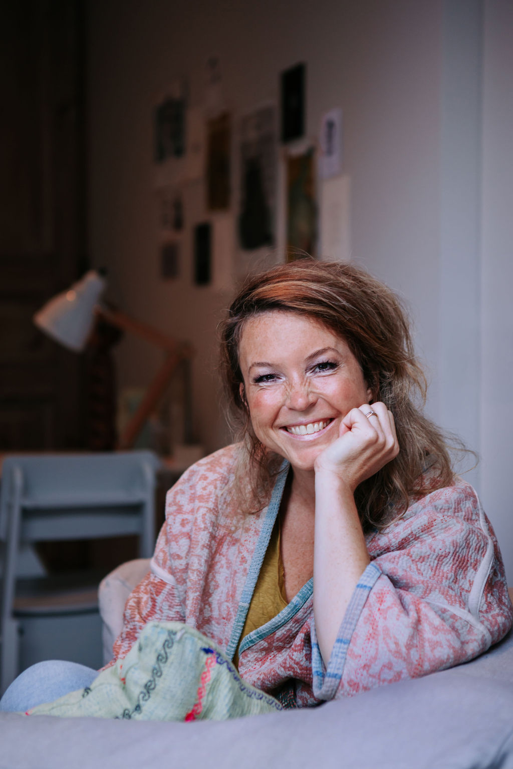 44-LauraFotostudio-6S6A0140-maartje