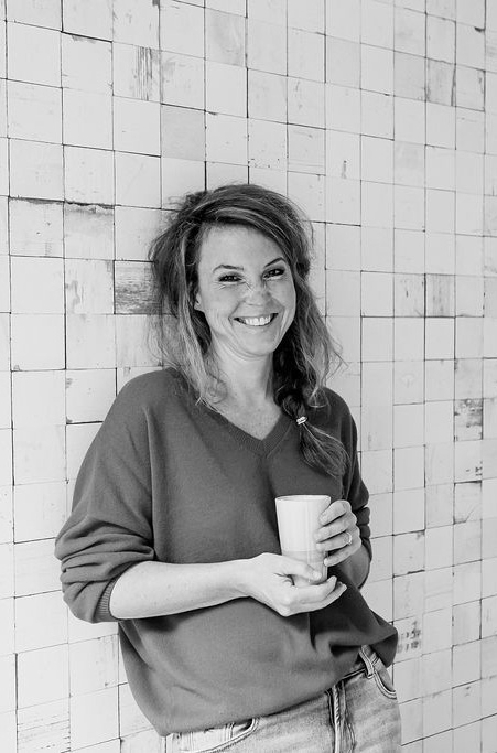75-LauraFotostudio-6S6A0220-maartje