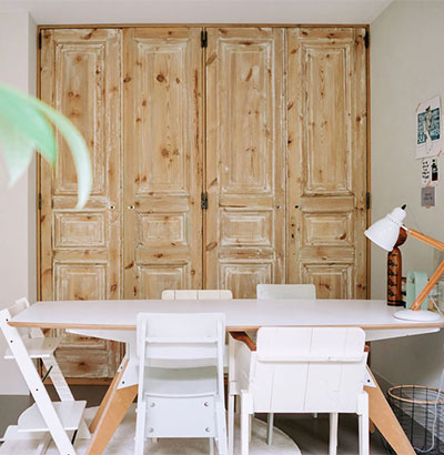 Therapie_home_400x410