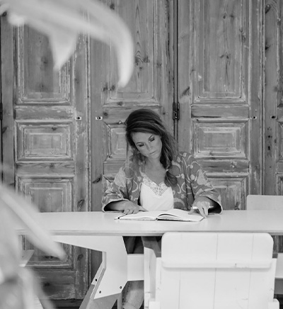 therapie-coaching_home